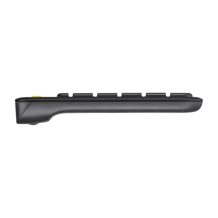 logitech-k400-plus-bezicna-tipkovnica-touchpad-usb-crna-920--9813-58462.webp