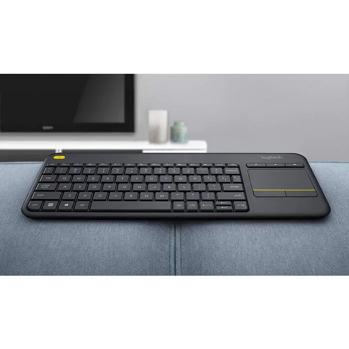 logitech-k400-plus-wireless-touch-wireless-keyboard-black-un-18417-e0008139.webp