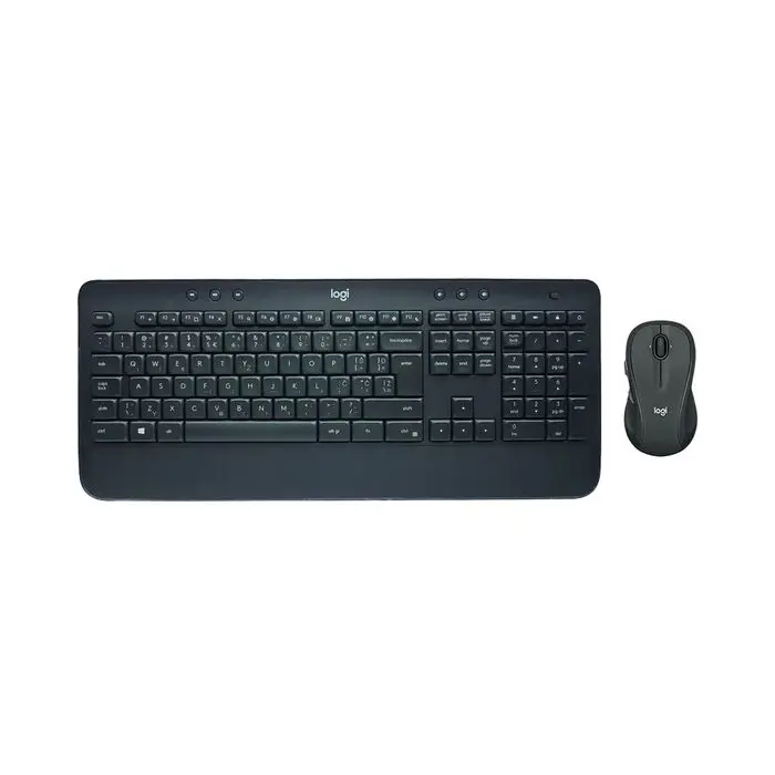 logitech-keyboard-and-mouse-wireless-combo-mk545-advanced-un-45588-e0008090.webp