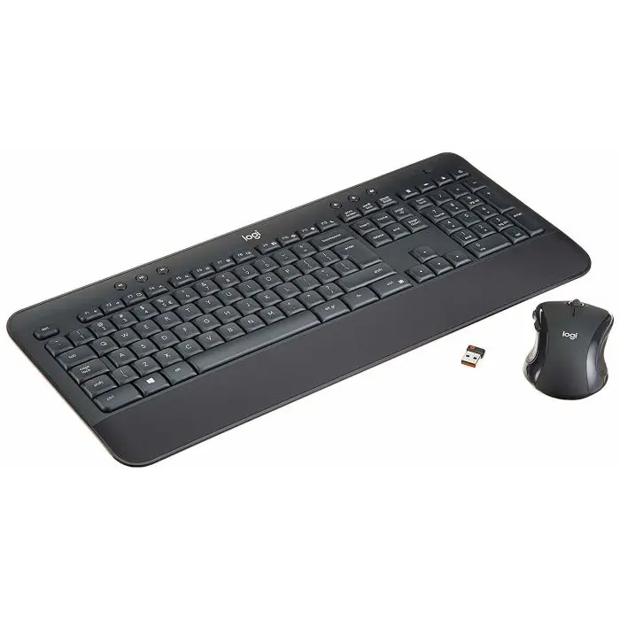 logitech-keyboard-and-mouse-wireless-combo-mk545-advanced-un-47481-e0008090.webp