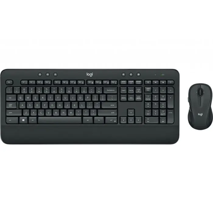 logitech-keyboard-and-mouse-wireless-combo-mk545-advanced-un-69444-e0008090.webp