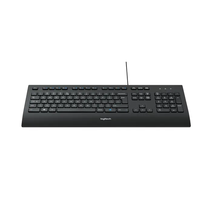 logitech-keyboard-k280e-for-business-16570-perlogkla0110.webp