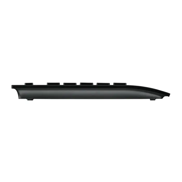 logitech-keyboard-k280e-for-business-30527-perlogkla0110.webp