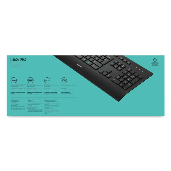 logitech-keyboard-k280e-for-business-30945-perlogkla0110.webp