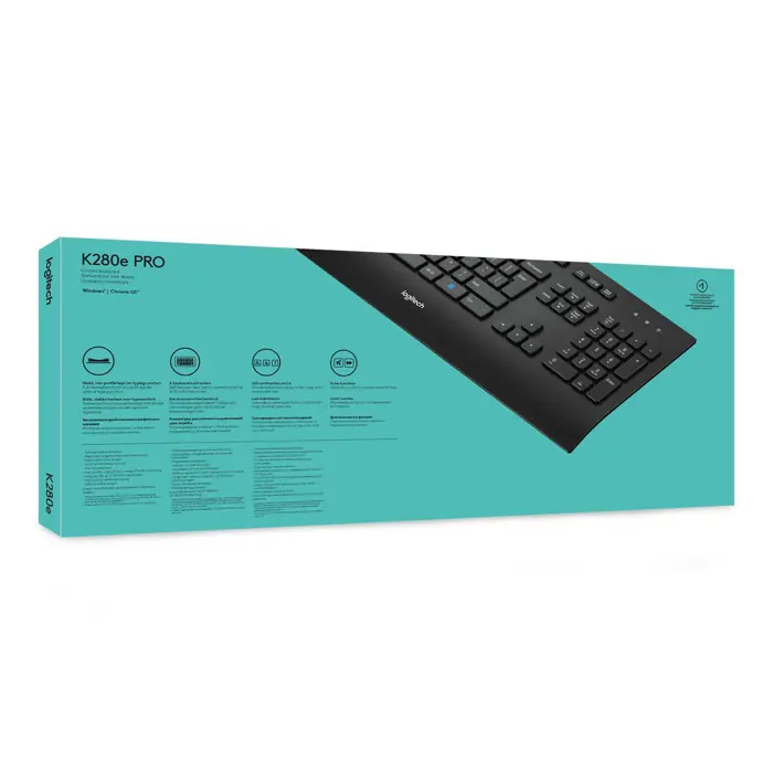 logitech-keyboard-k280e-for-business-31588-perlogkla0110.webp
