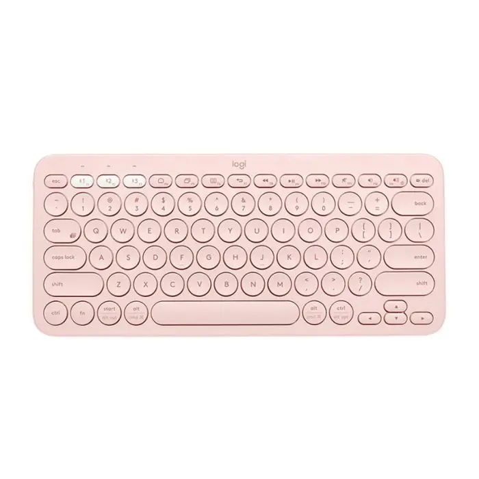 logitech-keyboard-k380-multi-device-pink-slo-mr-38378-e0008107.webp