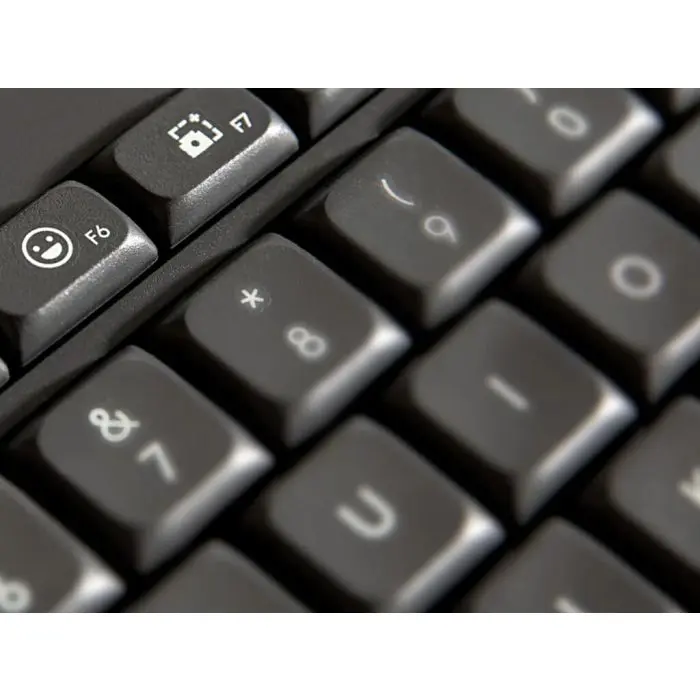 logitech-keyboard-k650-signature-wireless-usb-graphite-slo-m-28299-e0008111.webp