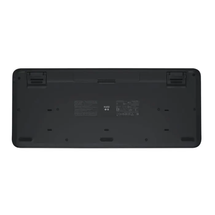logitech-keyboard-k650-signature-wireless-usb-graphite-slo-m-29123-e0008111.webp