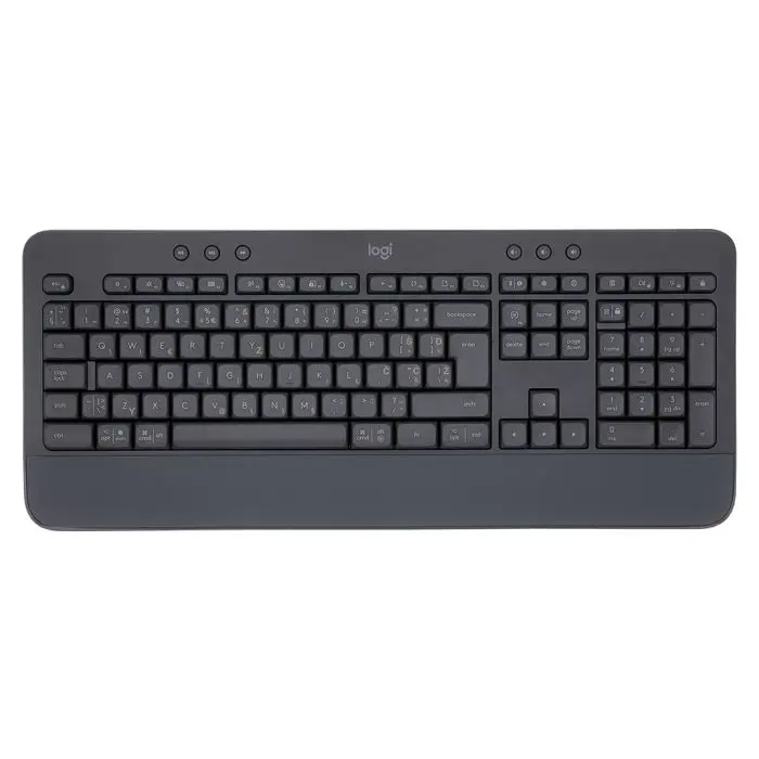 logitech-keyboard-k650-signature-wireless-usb-graphite-slo-m-29490-e0008111.webp