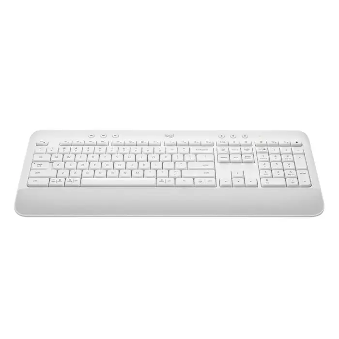 logitech-keyboard-k650-signature-wireless-usb-white-slo-mr-46826-e0008112.webp