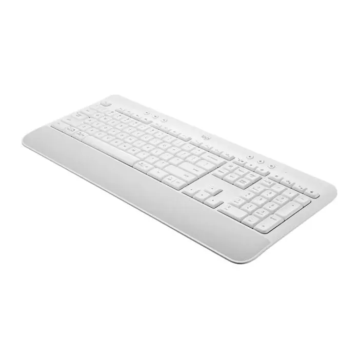 logitech-keyboard-k650-signature-wireless-usb-white-slo-mr-47469-e0008112.webp