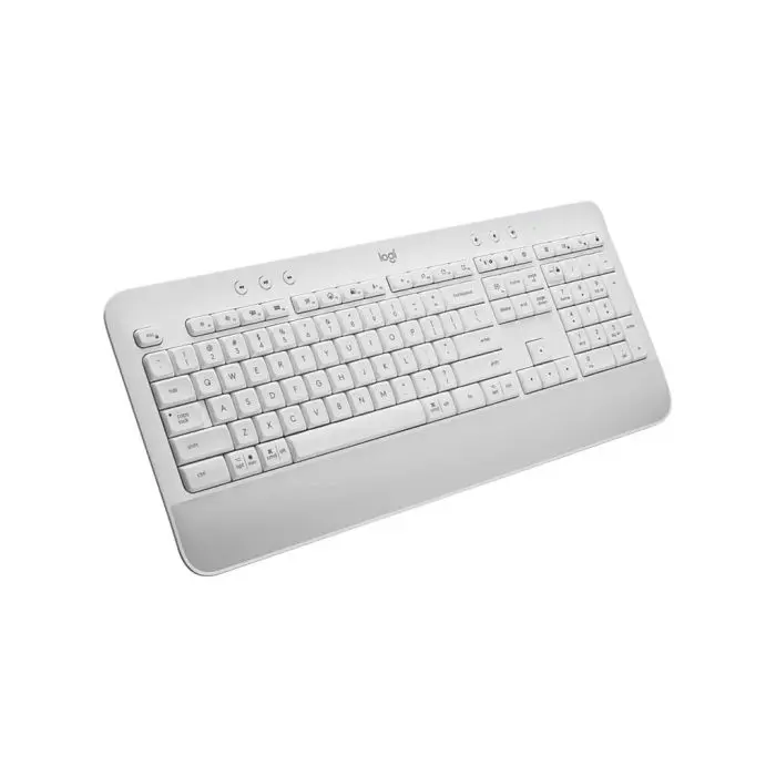 logitech-keyboard-k650-signature-wireless-usb-white-slo-mr-48078-e0008112.webp