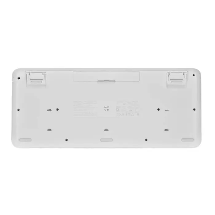 logitech-keyboard-k650-signature-wireless-usb-white-slo-mr-48904-e0008112.webp