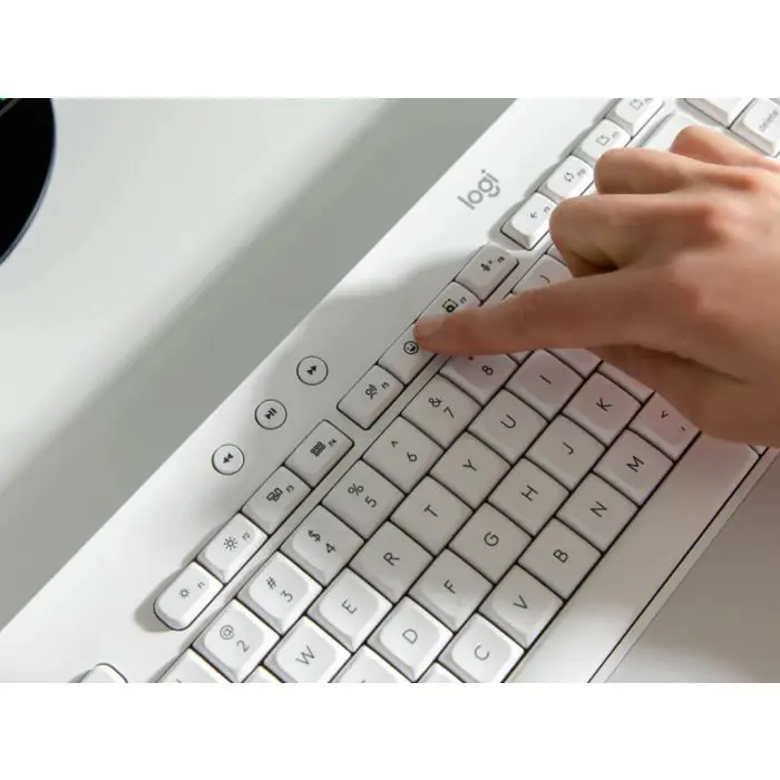 logitech-keyboard-k650-signature-wireless-usb-white-slo-mr-53115-e0008112.webp