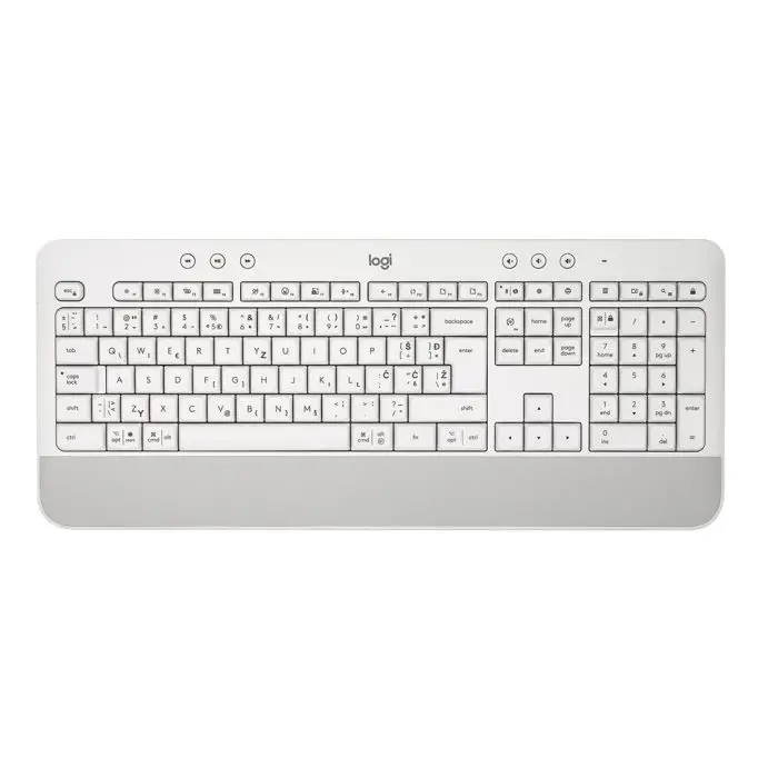 logitech-keyboard-k650-signature-wireless-usb-white-slo-mr-53756-e0008112.webp