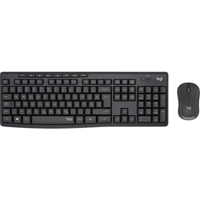 logitech-keyboard-mouse-wireless-desktop-mk295-slo-graphite--25500-logti-mk_295g.webp