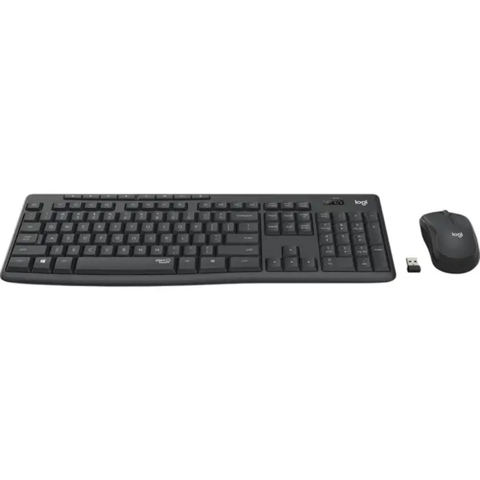 logitech-keyboard-mouse-wireless-desktop-mk295-slo-graphite--32171-logti-mk_295g.webp