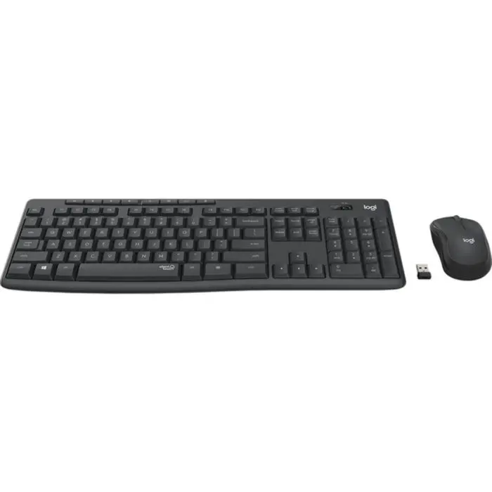 logitech-keyboard-mouse-wireless-desktop-mk295-slo-graphite--80275-e0008116.webp