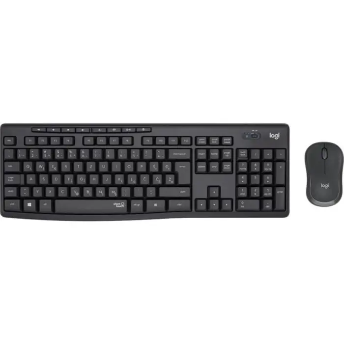 logitech-keyboard-mouse-wireless-desktop-mk295-slo-graphite--82915-e0008116.webp