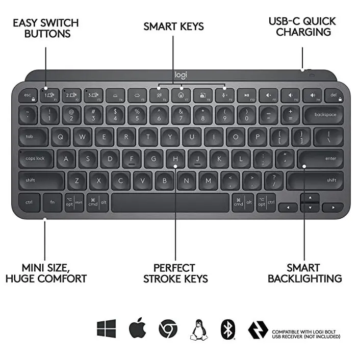 logitech-keyboard-mx-keys-mini-graphite-color-slo-mr-2760-e0008132.webp