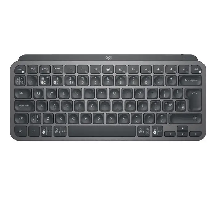logitech-keyboard-mx-keys-mini-graphite-color-slo-mr-3103-e0008132.webp