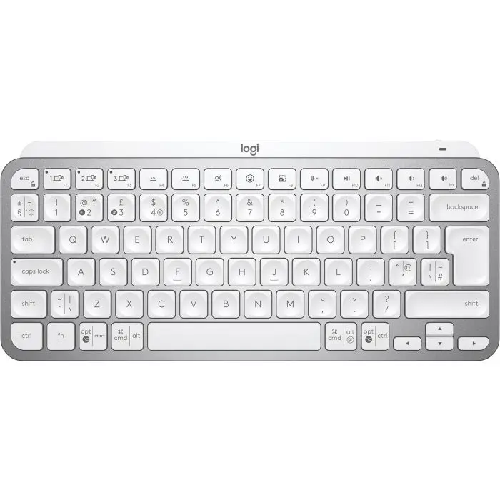 logitech-keyboard-mx-keys-mini-white-color-slo-mr-84556-e0008128.webp