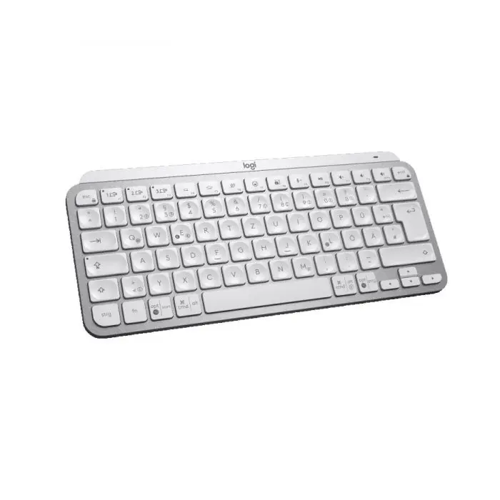 logitech-keyboard-mx-keys-mini-white-color-slo-mr-86544-e0008128.webp