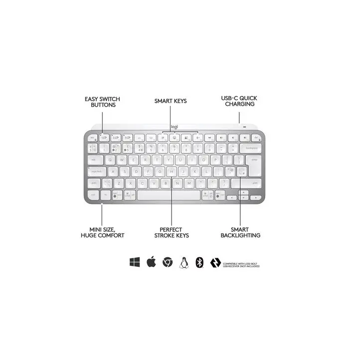 logitech-keyboard-mx-keys-mini-white-color-slo-mr-88120-e0008128.webp