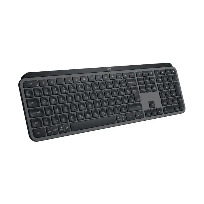 logitech-keyboard-mx-keys-s-graphite-slo-83779-e0008130.webp