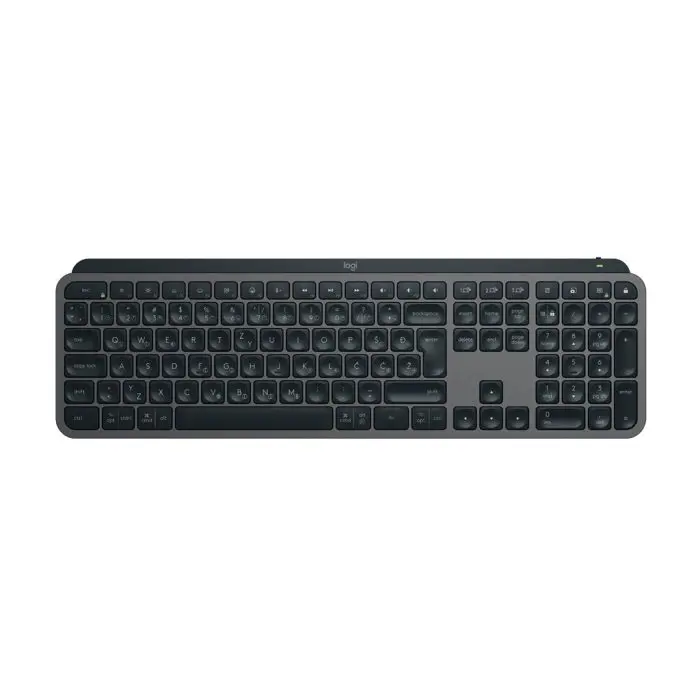 logitech-keyboard-mx-keys-s-graphite-slo-94293-e0008130.webp