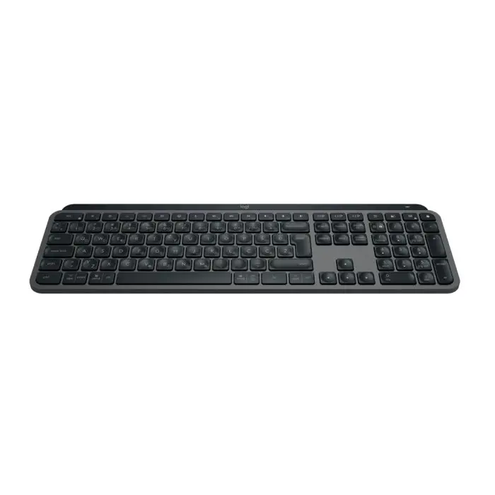 logitech-keyboard-mx-keys-s-graphite-slo-95871-e0008130.webp