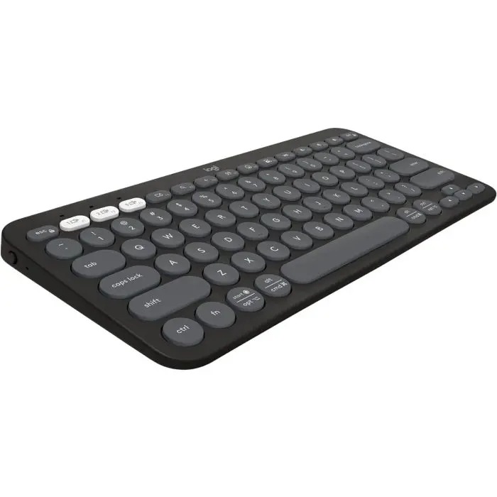 logitech-keyboard-pebble-keys-2-k380s-multi-device-graphite--35262-e0008109.webp