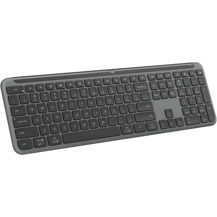 logitech-keyboard-signature-slim-k950-graphite-slo-mr-50702-e0008114.webp