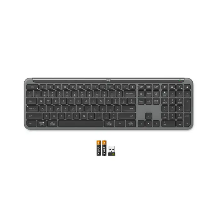 logitech-keyboard-signature-slim-k950-graphite-slo-mr-85865-e0008114.webp