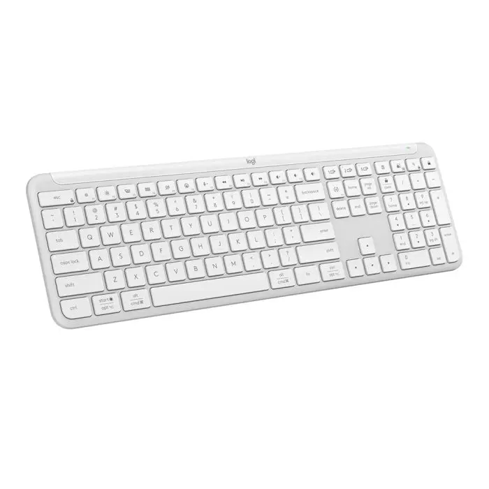 logitech-keyboard-signature-slim-k950-graphite-slo-mr-white-84315-e0008115.webp