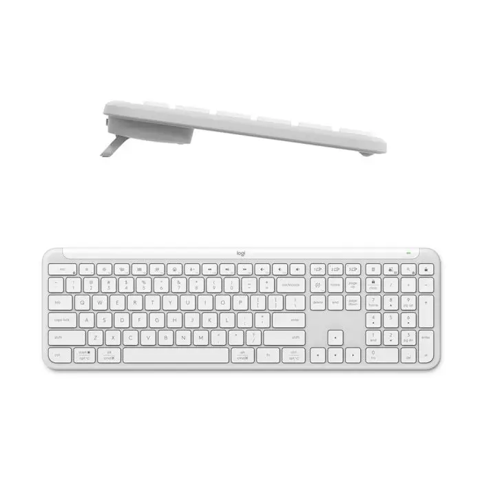logitech-keyboard-signature-slim-k950-graphite-slo-mr-white-84687-e0008115.webp
