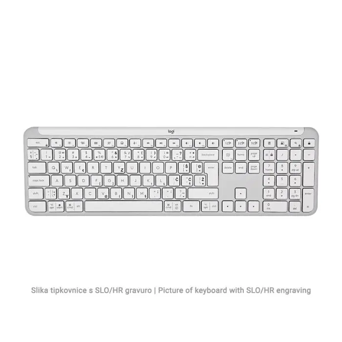 logitech-keyboard-signature-slim-k950-graphite-slo-mr-white-86733-e0008115.webp
