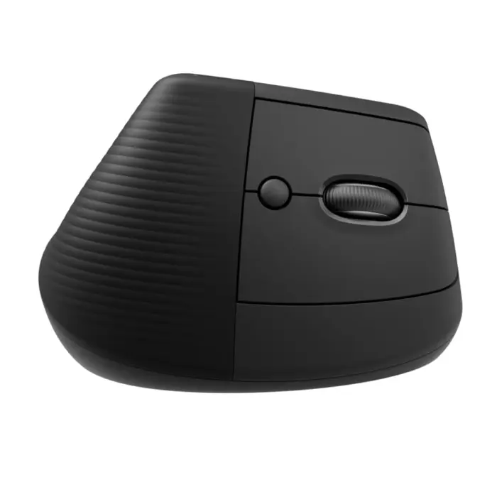 logitech-lift-bezicni-ergonomski-mis-usb-sivi-910-006473-85428-59160.webp