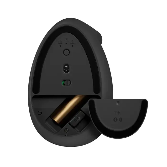 logitech-lift-bezicni-ergonomski-mis-usb-sivi-910-006473-93626-59160.webp