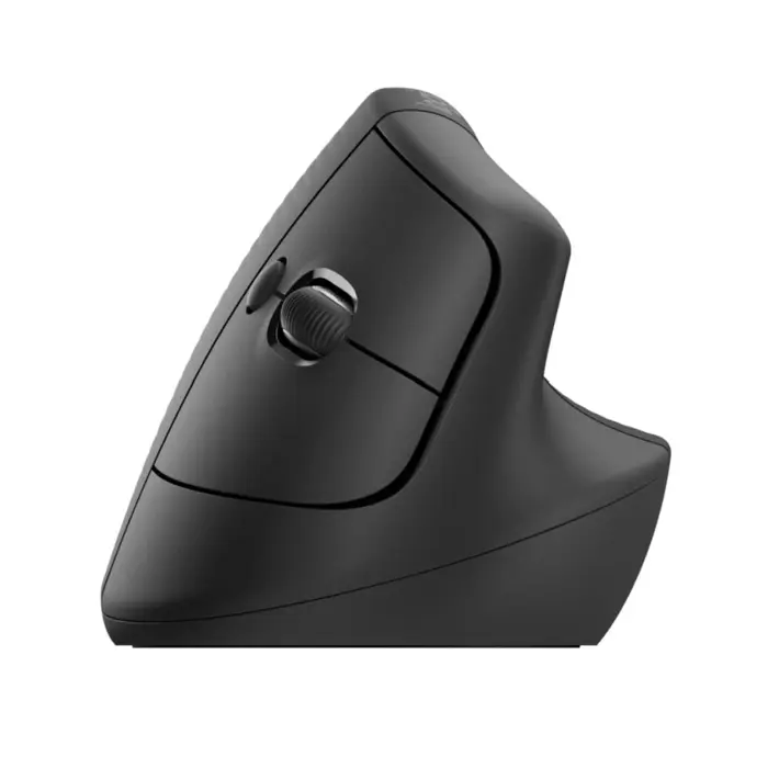 logitech-lift-bezicni-ergonomski-mis-usb-sivi-910-006473-93794-59160.webp