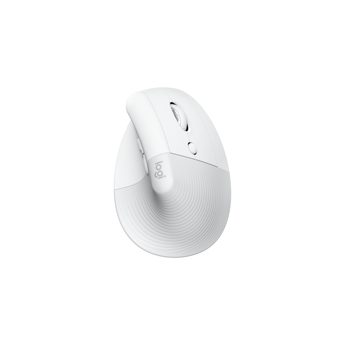 logitech-lift-for-mac-vertical-ergonomic-mouse-off-whitepale-4198-910-006477.webp