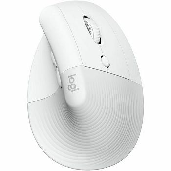 logitech-lift-for-mac-vertical-ergonomic-mouse-off-whitepale-58576-910-006477_1.jpg