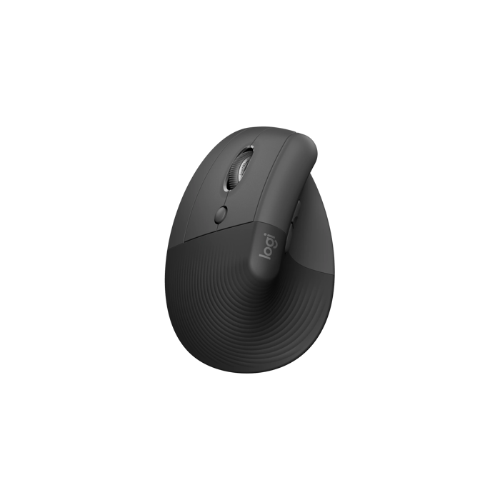 logitech-lift-left-bluetooth-vertical-ergonomic-mouse-graphi-46682-910-006474.webp