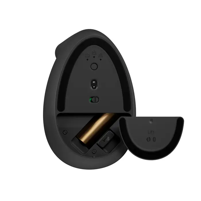 logitech-lift-vertical-ergonomic-mouse-10570-wlononwcrcmr8.webp