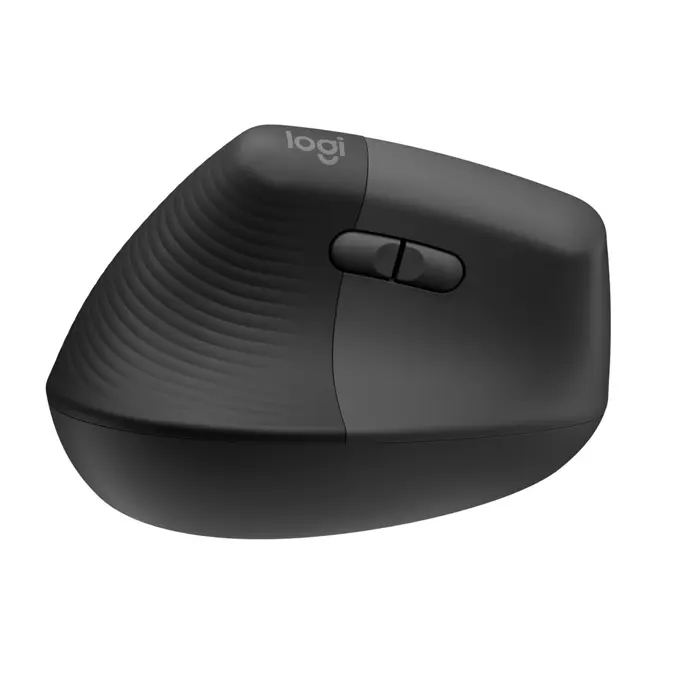 logitech-lift-vertical-ergonomic-mouse-27479-wlononwcrcmr8.webp