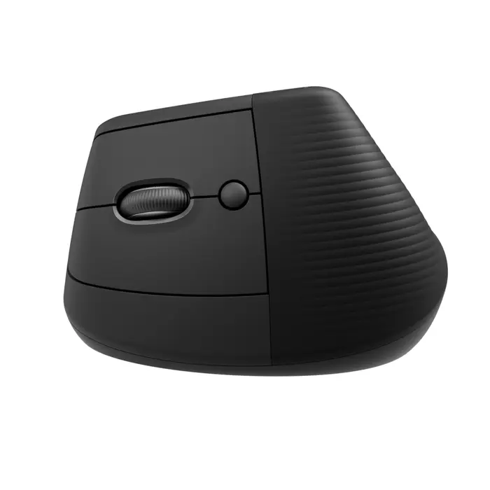 logitech-lift-vertical-ergonomic-mouse-33592-wlononwcrcmr8.webp