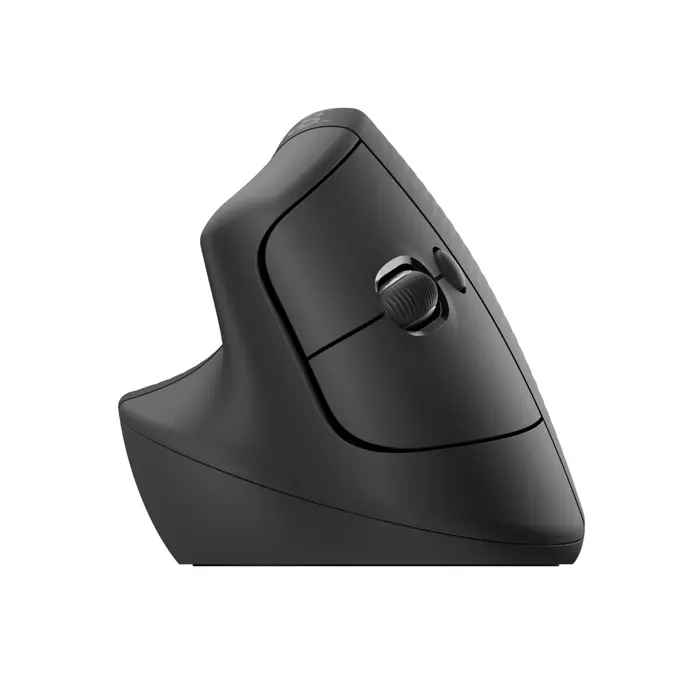 logitech-lift-vertical-ergonomic-mouse-34086-wlononwcrcmr8.webp