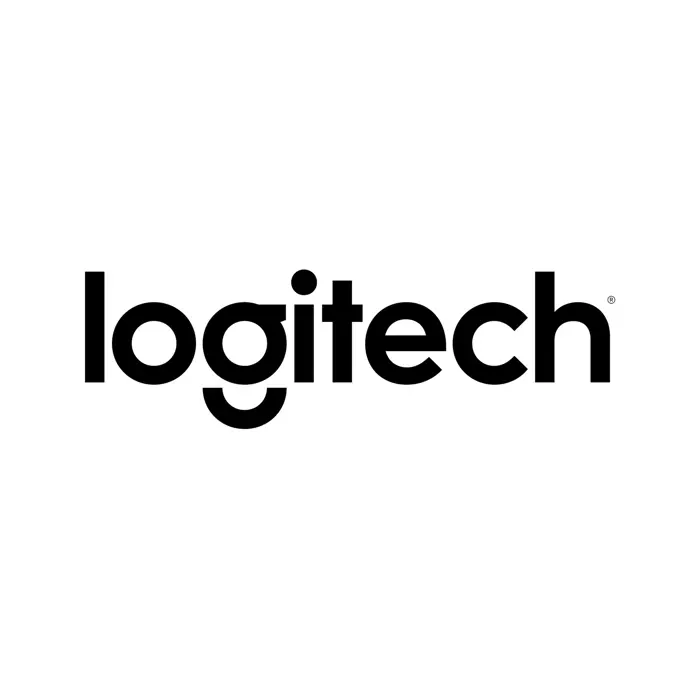 logitech-lift-vertical-ergonomic-mouse-46515-wlononwcrcmr8.webp