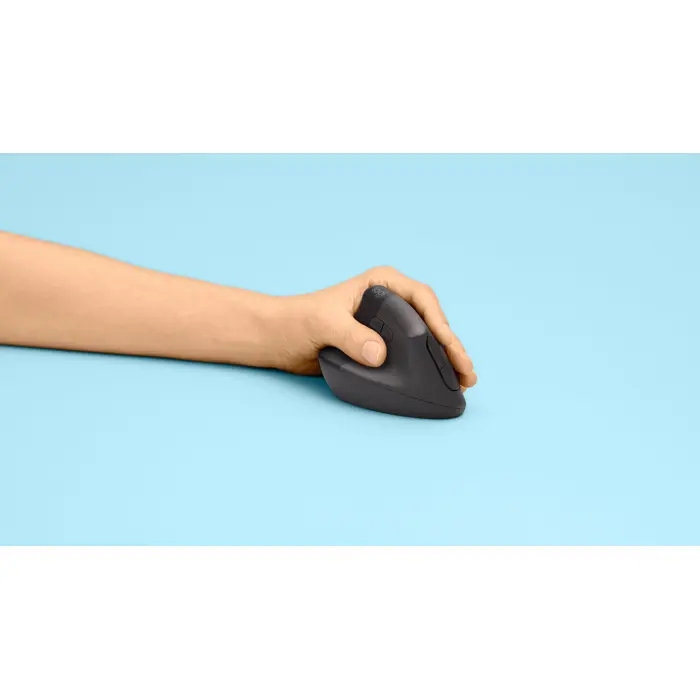 logitech-lift-vertical-ergonomic-mouse-53326-wlononwcrcmr8.webp