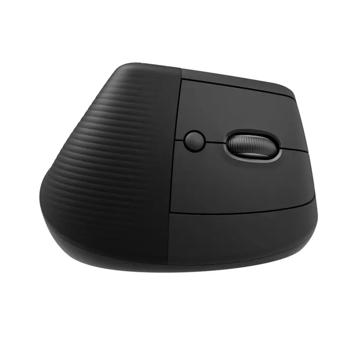 logitech-lift-vertical-ergonomic-mouse-77430-perlogmys0507.webp